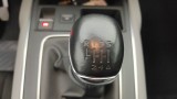  Citroen  C5 Citroën  Aircross 1.2 PureTech 130 S&S MAN6 Live 5d #30