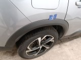  Citroen  C5 Citroën  Aircross Hybrid 225 e-EAT8 Feel 5d #39