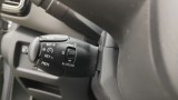  Citroen  C5 Citroën  Aircross 1.2 PureTech 130 S&S MAN6 Live 5d #31