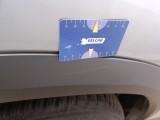  Citroen  C5 Citroën  Aircross Hybrid 225 e-EAT8 Feel 5d #40