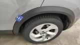  Citroen  C5 Citroën  Aircross 1.2 PureTech 130 S&S MAN6 Live 5d #33