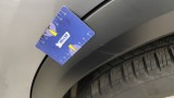  Citroen  C5 Citroën  Aircross 1.2 PureTech 130 S&S MAN6 Live 5d #34