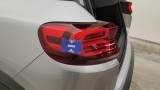  Citroen  C5 Citroën  Aircross 1.2 PureTech 130 S&S MAN6 Live 5d #35