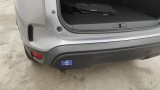  Citroen  C5 Citroën  Aircross 1.2 PureTech 130 S&S MAN6 Live 5d #37