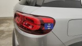  Citroen  C5 Citroën  Aircross 1.2 PureTech 130 S&S MAN6 Live 5d #42