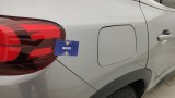  Citroen  C5 Citroën  Aircross 1.2 PureTech 130 S&S MAN6 Live 5d #44