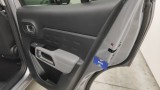  Citroen  C5 Citroën  Aircross 1.2 PureTech 130 S&S MAN6 Live 5d #46