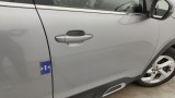 Citroen  C5 Citroën  Aircross 1.2 PureTech 130 S&S MAN6 Live 5d #48