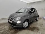  Fiat  500 Fiat  1.0 Hybrid 70 Pop 3d #3