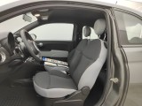  Fiat  500 Fiat  1.0 Hybrid 70 Pop 3d #6