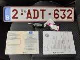  Fiat  500 Fiat  1.0 Hybrid 70 Pop 3d #7