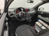  Fiat  500 Fiat  1.0 Hybrid 70 Pop 3d #9