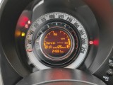  Fiat  500 Fiat  1.0 Hybrid 70 Pop 3d #8