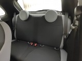  Fiat  500 Fiat  1.0 Hybrid 70 Pop 3d #10