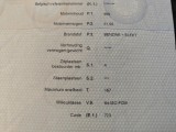  Fiat  500 Fiat  1.0 Hybrid 70 Pop 3d #11