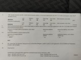  Fiat  500 Fiat  1.0 Hybrid 70 Pop 3d #12