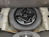  Fiat  500 Fiat  1.0 Hybrid 70 Pop 3d #15