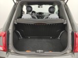  Fiat  500 Fiat  1.0 Hybrid 70 Pop 3d #14