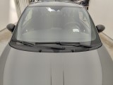  Fiat  500 Fiat  1.0 Hybrid 70 Pop 3d #17