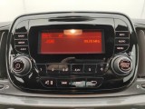  Fiat  500 Fiat  1.0 Hybrid 70 Pop 3d #13