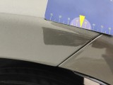  Fiat  500 Fiat  1.0 Hybrid 70 Pop 3d #20