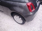  Fiat  500 Fiat  1.0 Hybrid 70 Pop 3d #21