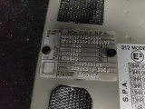  Fiat  500 Fiat  1.0 Hybrid 70 Pop 3d #18