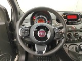  Fiat  500 Fiat  1.0 Hybrid 70 Pop 3d #23