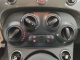  Fiat  500 Fiat  1.0 Hybrid 70 Pop 3d #25