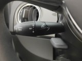  Fiat  500 Fiat  1.0 Hybrid 70 Pop 3d #24