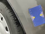  Fiat  500 Fiat  1.0 Hybrid 70 Pop 3d #30