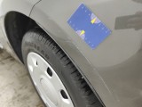  Fiat  500 Fiat  1.0 Hybrid 70 Pop 3d #29