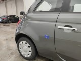  Fiat  500 Fiat  1.0 Hybrid 70 Pop 3d #32