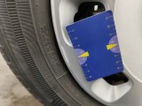  Fiat  500 Fiat  1.0 Hybrid 70 Pop 3d #36