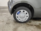  Fiat  500 Fiat  1.0 Hybrid 70 Pop 3d #34