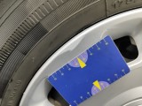  Fiat  500 Fiat  1.0 Hybrid 70 Pop 3d #35