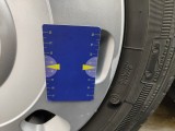  Fiat  500 Fiat  1.0 Hybrid 70 Pop 3d #37