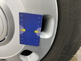  Fiat  500 Fiat  1.0 Hybrid 70 Pop 3d #39
