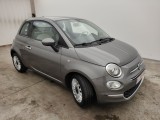 Fiat  500 Fiat  1.2 3d #2