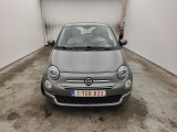  Fiat  500 Fiat  1.2 3d 