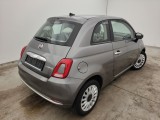  Fiat  500 Fiat  1.2 3d #5