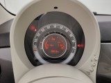  Fiat  500 Fiat  1.2 3d #8