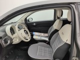  Fiat  500 Fiat  1.2 3d #6