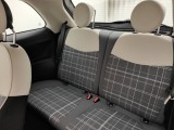  Fiat  500 Fiat  1.2 3d #10