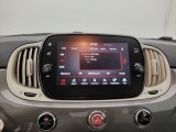  Fiat  500 Fiat  1.2 3d #13