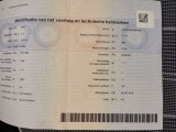  Fiat  500 Fiat  1.2 3d #11