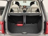  Fiat  500 Fiat  1.2 3d #14