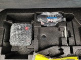  Fiat  500 Fiat  1.2 3d #15