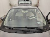  Fiat  500 Fiat  1.2 3d #17