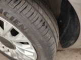  Fiat  500 Fiat  1.2 3d #16
